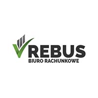 Rebus Biuro rachunkowe Agnieszka Kołbik - Biura rachunkowe