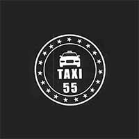 Taxi Chojna - Jerzy Racki 24h/7 Dni w Tygodniu - Taxi