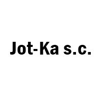 Jot-Ka s.c. - Stolarze