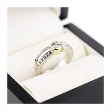 biżuteria na zamówienie