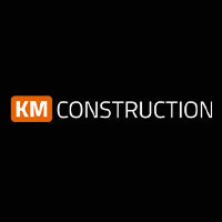 Km-Construction sp.z o.o. sp.k. - Ekspertyzy i kosztorysy budowlane