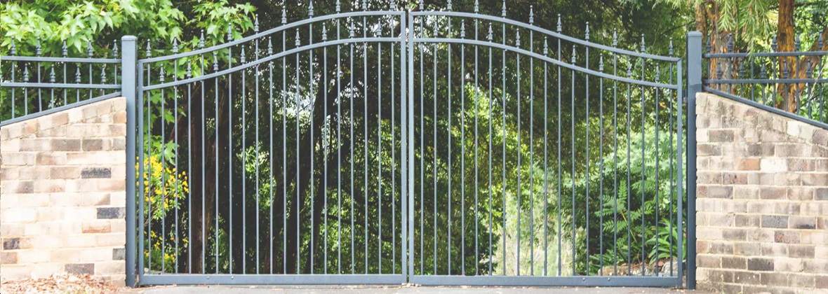 Bramax Urszula Janocińska