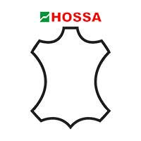 Hossa Elżbieta Skorupa - Skóry naturalne i sztuczne