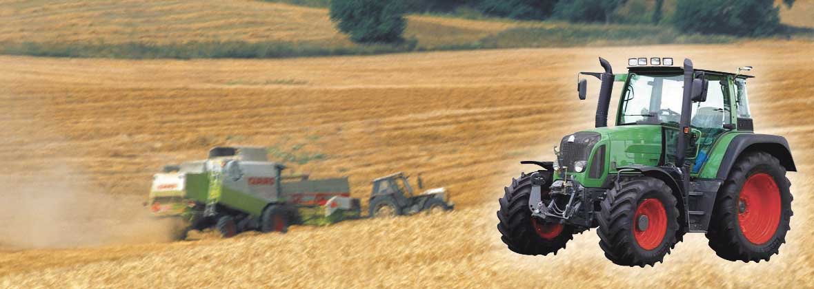 Artprol Ceckowscy Spółka jawna