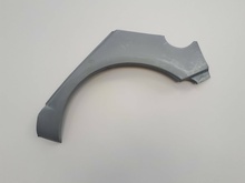 producent blach samochodowych