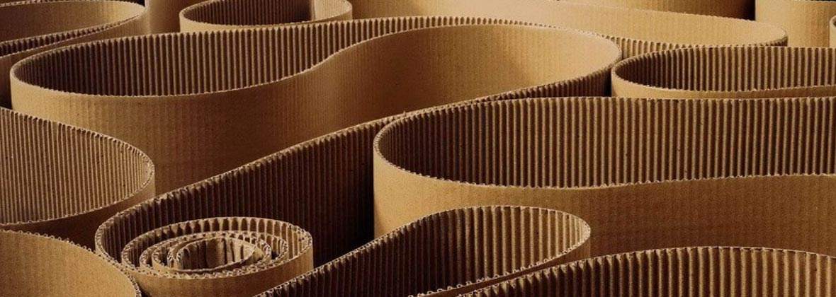 PHU Balza - Robert Łabuś