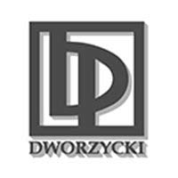 Jan Dworzycki Biuro projektowe - Ekspertyzy i kosztorysy budowlane