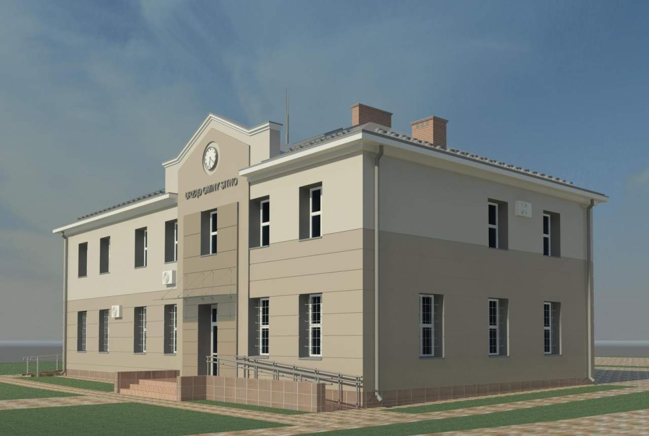 rzeczoznawca budowlany, ekspertyzy budowlane, opinie budowlane, opinie techniczne