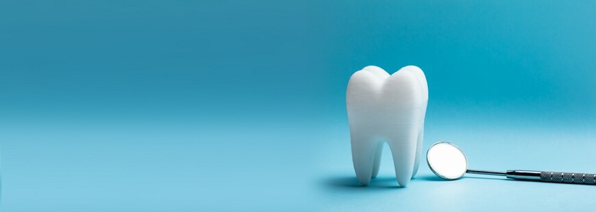 Gabinet stomatologiczny - Iwodent i pracownia protetyczna