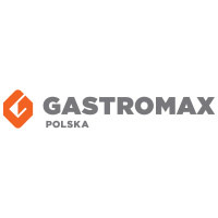Gastromax Polska Sp. z o.o. - Zaopatrzenie i wyposażenie gastronomiczne