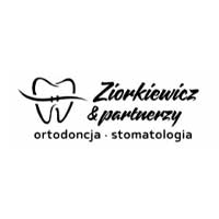 Specjalistyczna Praktyka Lekarska Dr n. Med. Beata Kaiser-Ziarkiewicz Specjalista Ortodonta, Gdynia