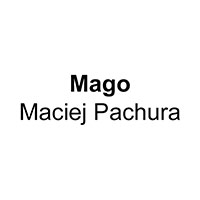 Wózki do transportu kur. Mago Maciej Pachura - Blacharstwo i lakiernictwo