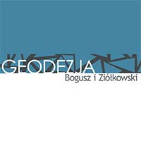 Bzgeo Sp. z o.o. - Geodezja