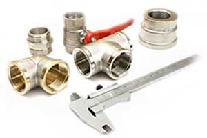 pogotowie hydrauliczne, hydraulik, pogotowie hydrauliczne 24h, hydraulik 24h, całodobowe pogotowie