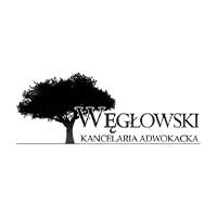 Kancelaria Adwokacka Adwokat Łukasz Węgłowski Pomoc prawna w szerokim zakresie - Adwokaci