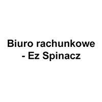 Biuro rachunkowe - EZ Spinacz - Biura rachunkowe