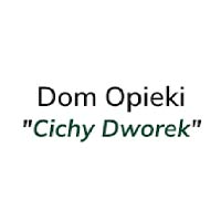 Medyka Kamila Lewko - Opieka prywatna nad osobami starszymi