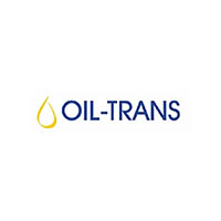Oil-Trans - Oleje techniczne i smary