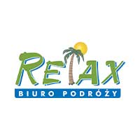 Relax Michał Twarowski - Biura podróży i agencje turystyczne