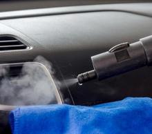 naprawa klimatyzacji