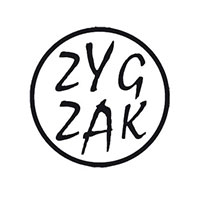 Zygzak PPUH Krzysztof Abramowicz - Hafciarstwo