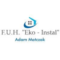 Eko Fhu - Instal Adam Matczak - Instalacja i serwis ogrzewania