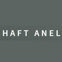 Haft-Anel s.c. Haft komputerowy - Hafciarstwo