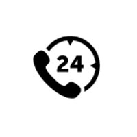 Inspect Car Robert Krzyżek - Pomoc drogowa