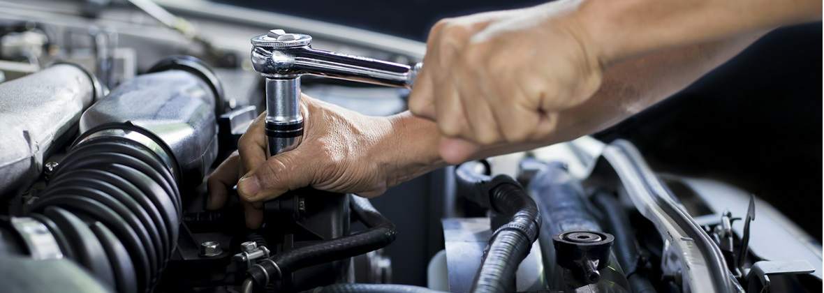 Kasprzycki Transport Krajowy i Międzynarodowy Jarosław Kasprzycki