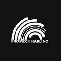 Promech Sp. z o.o. - Obróbka metali