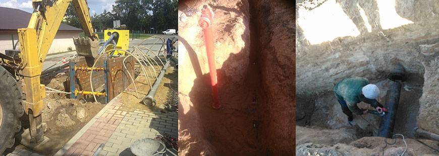 Mcbud Michał Chodkiewicz