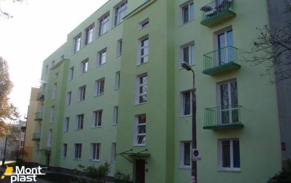 firma wielobranżowa