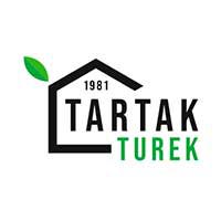 Turek Tartak - Tartaki