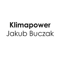 Klimapower Jakub Buczak - Serwis i instalacja klimatyzacji