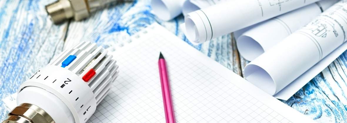 AD-Instal Adrain Gędzius