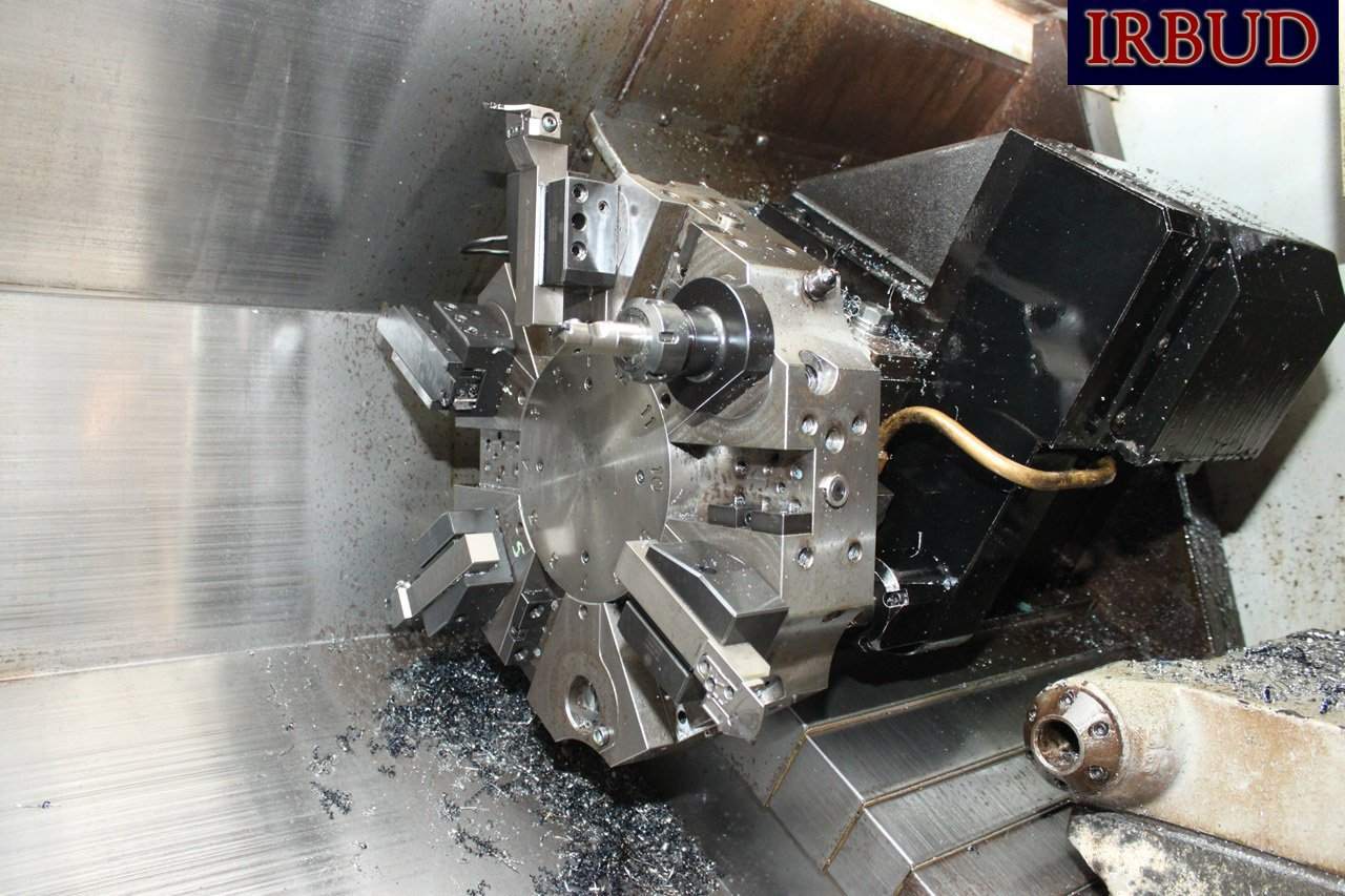 transport kruszywa, Firma Transportowo - Usługowa Irbud Ireneusz Zaryczniak, Koszalin