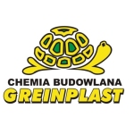 Greinplast