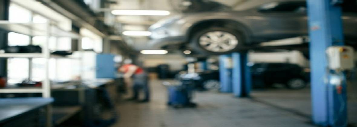 Autospec Naprawa Piotr Łaszcz