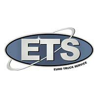 ETS sp. z o.o. - Zabudowy nadwozi samochodowych