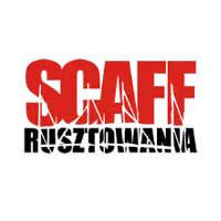 Scaff Rusztowania - Rusztowania i szalunki