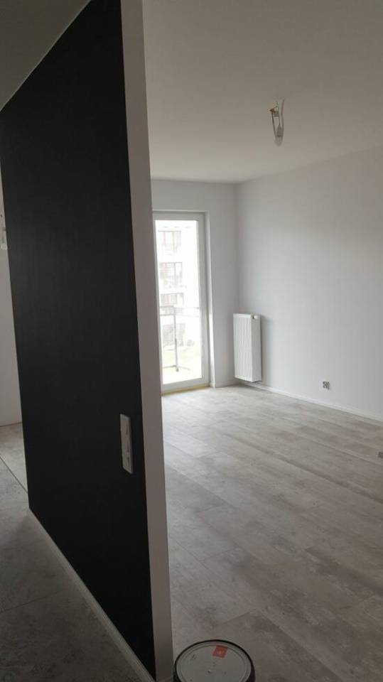 wykończenie mieszkania, Marcin Leszczyński remonty i wykończenia wnętrz, Pruszcz Gdański