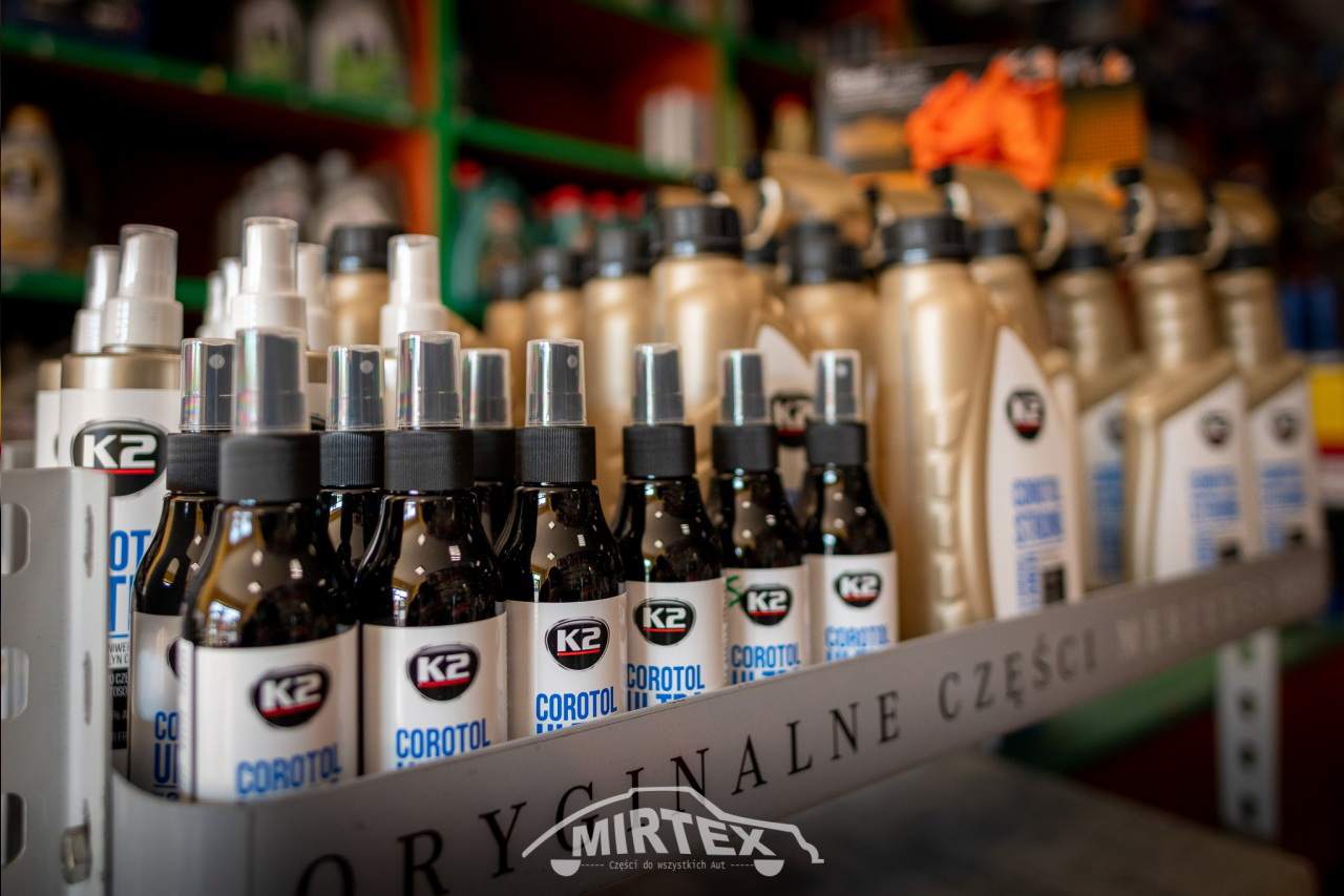 produkty K2