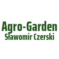Agro-Garden Sławomir Czerski - Artykuły i sprzęt ogrodniczy