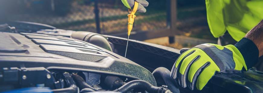 PHU Salclan Przemysław Salwa