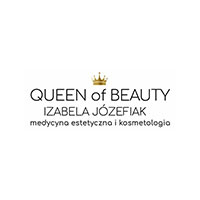 Queen of Beauty Izabela Józefiak Medycyna Estetyczna - Lekarze medycyny estetycznej