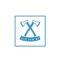 Sochacki-Serwis Sp. z o.o. - Artykuły i sprzęt ogrodniczy