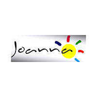 Joanna - Zbigniew Brzuszkiewicz - Wynajem autokarów, transport osobowy - Przewozy autokarowe