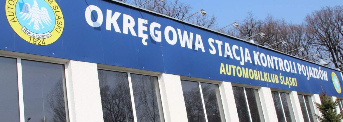Automobilklub Śląski