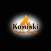 Wiesław Czapla Kominki - Kominki