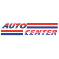 Auto Center Roman Lewandowski - Samochodowe instalacje gazowe